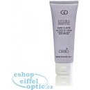 GA-DE denní hydratační krém bez oleje s matujícím efektem Hydra Essential Pure Clarte 75 ml