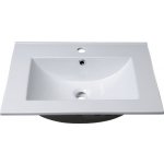 CERSANIT MODUO K116-011 – Zboží Dáma