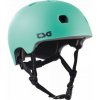 In-line helma TSG Meta