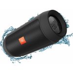 JBL Charge 2+ – Hledejceny.cz