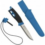 Morakniv Companion Spark – Zbozi.Blesk.cz