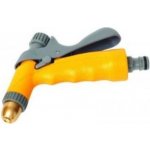 Enpro 733121 – Zboží Dáma