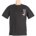 Triko Yakuza 893 – Sleviste.cz