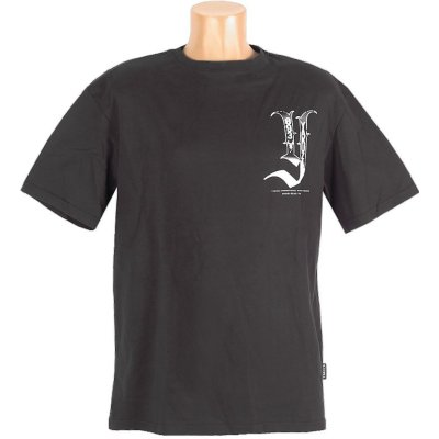 Triko Yakuza 893 – Sleviste.cz