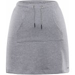 Alpine Pro Hofra dámská sukně – Sleviste.cz