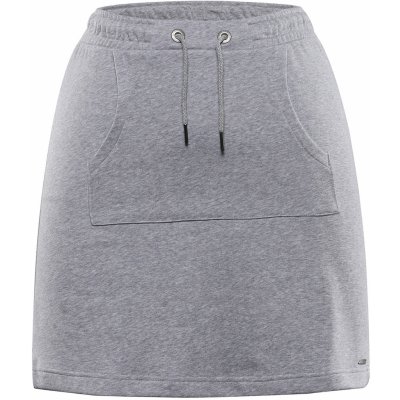 Alpine Pro Hofra dámská sukně – Sleviste.cz