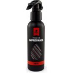 NANOPROTECH Premium na obuv 200 ml – Zboží Dáma NANOPROTECH Premium na obuv 200 ml – Zboží Dáma