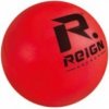 Powerslide Balónek Powerslide Reign Ball