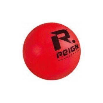 Powerslide Balónek Powerslide Reign Ball