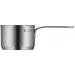 WMF Rendlík Mini 10 cm 500 ml – Zboží Mobilmania