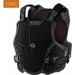 krunýř Troy Lee Designs Rockfight | Zboží Auto