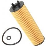 Olejový filtr Mann 05L115562A Škoda Superb 3, Kodiaq, Karoq, Octavia 4, Kodiaq 2, Superb 4 – Sleviste.cz