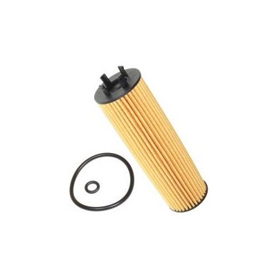 Olejový filtr Mann 05L115562A Škoda Superb 3, Kodiaq, Karoq, Octavia 4, Kodiaq 2, Superb 4 – Sleviste.cz