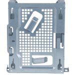 HP G1i TWR 3.5in HDD Carrier BJ3M6AA – Zboží Živě
