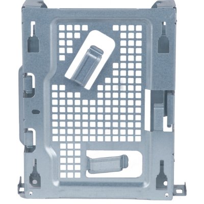 HP G1i TWR 3.5in HDD Carrier BJ3M6AA – Zboží Živě
