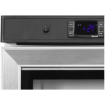 Tefcold UF 400 VG – Zboží Mobilmania