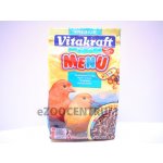 Vitakraft Menu Canary 0,5 kg – Zboží Mobilmania