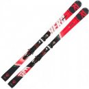  Rossignol Hero Elite MT Ca 18/19