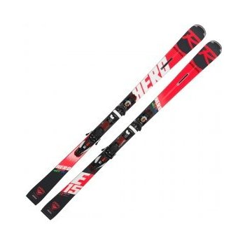 Rossignol Hero Elite MT Ca 18/19