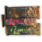Reflex Nutrition R-Bar 70 g – Zboží Mobilmania