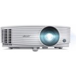 Acer X1526 – Sleviste.cz