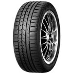 Nexen Winguard Sport 225/55 R16 99H – Hledejceny.cz