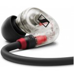 Sennheiser IE 100 PRO – Zboží Živě