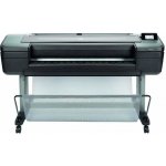 HP DesignJet Z6 T8W16A – Zboží Živě