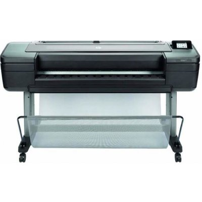 HP DesignJet Z6 T8W16A – Zboží Živě