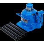 BGS 70041 Hydraulický zvedák panenka 10 t – Hledejceny.cz