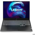 Lenovo Legion S7 82UG001XCK – Hledejceny.cz