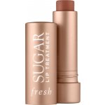 fresh Sugar Tinted Lip Treatment tónovací hydratační balzám na rty Honey 4,3 g – Zboží Dáma