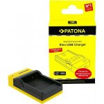 PATONA PT151549 – Zboží Živě