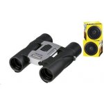 Nikon Aculon A30 8x25 – Zboží Živě