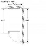 Siemens KU20WVHF0 – Hledejceny.cz