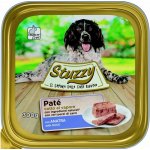 Stuzzy Adult Dog kachní 300 g – Hledejceny.cz