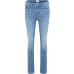 Mustang Dámské jeans MU_1010899_5000 572 – Hledejceny.cz