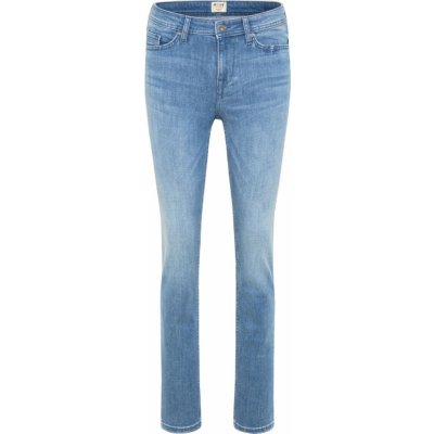 Mustang Dámské jeans MU_1010899_5000 572 – Hledejceny.cz