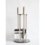 Red Anvil RibChen 3 dub nerez – Hledejceny.cz