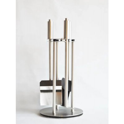 Red Anvil RibChen 3 dub nerez – Hledejceny.cz