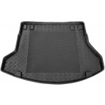 Plastová vana do kufru Rezaw Plast Hyundai i30 II CW Combi 2012-2017 – Hledejceny.cz