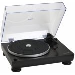 Audio-Technica AT-LP5 – Hledejceny.cz