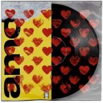 Bring Me The Horizon - Amo LP – Sleviste.cz