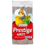 VERSELE-LAGA Grit & Coral 2,5 kg – HobbyKompas.cz