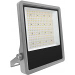 GTV LD-VIPER180W-CCT – Hledejceny.cz