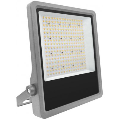 GTV LD-VIPER180W-CCT – Hledejceny.cz