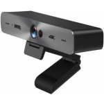 BenQ DVY32 – Hledejceny.cz