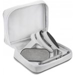 Tefal DT 9130 E0 – Sleviste.cz