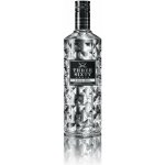 Three Sixty 37,5% 1 l (holá láhev) – Hledejceny.cz