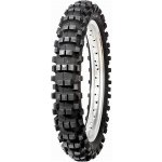 Dunlop D952 120/90 R18 65M | Zboží Auto